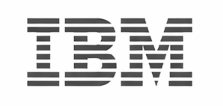 IBM