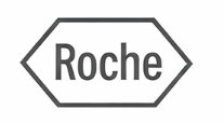 Roche